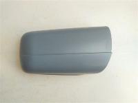 Dis Dikiz Ayna Kapagi Sag W202 95-00 W210 95-00 W140 95-00 - ART MC009.9309