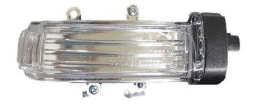 SINYAL SAG TOYOTA RAV IV 06-12 - ART MS008.8715