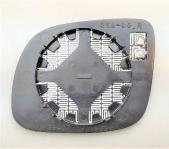 DIS DIKIZ AYNA CAMI ISITMALI KUCUK TIP SAG  - ART MG035.5501