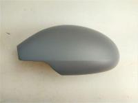 KAPAK SOL ASTARLI SEAT IBIZA. CORDOBA. TOLE - ART MC032.2700