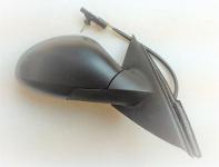 DIS DIKIZ AYNASI MEKANIK SAG IBIZA CORDOBA 0 - ART M032.2093