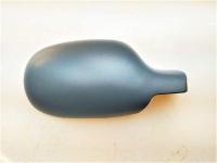 KAPAK SAG ASTARLI RENAULT CLIO. MEGANE SCEN - ART MC002.2477