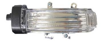 SINYAL SOL TOYOTA RAV IV 06-12 - ART MS008.8714