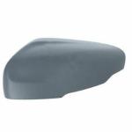 KAPAK SAG ASTARLI VOLVO XC60 14-17 - ART MC039.9201