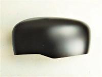 Dis Dikiz Ayna Kapagi Sol Navara 2016- - ART MC029.9504