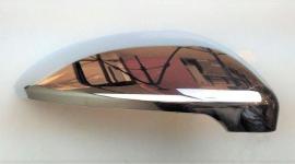 KAPAK SAG KROM TIP VOLKSWAGEN GOLF VII 13-. - ART MC006.6505