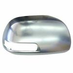 KAPAK SAG SINYALLI TIP TOYOTA HILUX VIGO 12 - ART MC008.8413