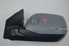 AYNA SAG ELEKTRIKLI KATLANIR ISITMALI ASTARL - ART M033.3093