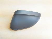 DIS DIKIZ AYNA KAPAGI ASTARLI W/BLIS SOL A4 - ART MC026.6752