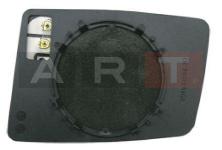 CAM SOL ISITMALI OPEL ASTRA F 92-94 - ART MG024.4552