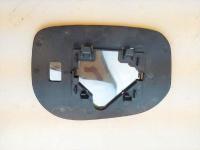 DIS DIKIZ AYNA CAMI SOL HONDA JAZZ 2008-201 - ART MG033.3508