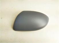 DIS DIKIZ AYNA KAPAGI ASTARLI SOL MAZDA 3   - ART MC037.7702