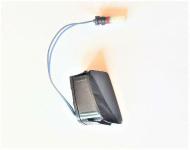 SINYAL SOL SERIT ASISTANI BLIS AUDI A3. A4. - ART MS026.6906