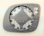 CAM.O.ISITMAL.MAVI.UCU.TI.CA.SO.ISITMAL.KUC - ART MG026.6305