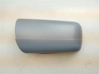 Dis Dikiz Ayna Kapagi Sol W202 95-00 W210 95-00 W140 95-00 - ART MC009.9308