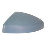 KAPAK SOL ASTARLI AUDI A3 3D-5D 13- - ART MC026.6770