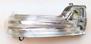 SINYAL SOL TOYOTA HILUX REVO 15- - ART MS008.8702