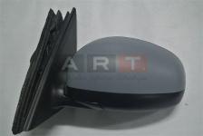 AYNA SOL ELEKTRIKLI ISITMALI ASTARLI ASFERIK - ART M035.5086