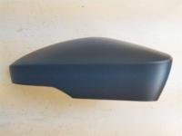 DIKIZ AYNA KAPAGI SAG OCTAVIA 13 - ART MC035.5713