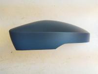 DIKIZ AYNA KAPAGI SOL OCTAVIA 13 - ART MC035.5712