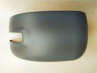 KAPAK SOL ASTARLI JEEP RENEGADE 13- - ART MC045.5202