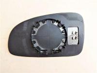 DIS DIKIZ AYNA CAMI ISITMALI DUZ CAM SOL AV - ART MG023.3500