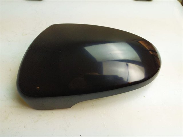 DIS DIKIZ AYNA KAPAGI SOL TUCSON 2015 - ART MC007.7506