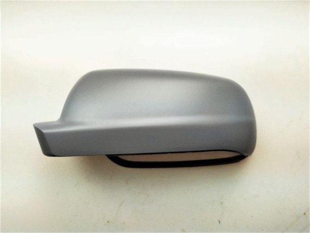 Dis Dikiz Ayna Kapagi Astarli Buyuk Tip Sol Golf İv-bora-pas - ART MC006.6434