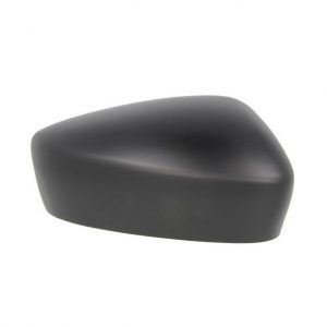 KAPAK SAG MAZDA 2-3 13- - ART MC037.7711