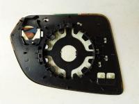 DIS DIKIZ AYNA CAMI SOL ISITMALI. ASFERIK V - ART MG009.9540