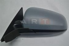 AYNA SOL ELEKTRIKLI ISITMALI ASTARLI ASFERIK - ART M026.6021