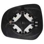 DIS DIKIZ AYNA CAMI ISITMALI SOL SPLASH 08 - ART MG031.1402