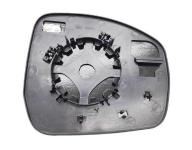 CAM SOL LAND ROVER DISCOVERY 4 -DISCOVERY S - ART MG014.4524