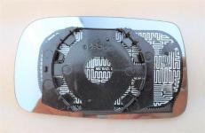 CAM SAG TOYOTA YARIS 99-02 - ART MG008.8273