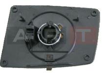 CAM SOL CAM SOL OPEL ASTRA F 1992-1994 - ART MG024.4550