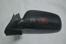 AYNA SAG ELEKTRIKLI ISITMALI MAVI CAM 130MM  - ART M026.6039