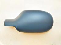 KAPAK SOL ASTARLI RENAULT CLIO. MEGANE SCEN - ART MC002.2476