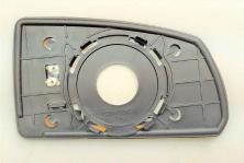 Cam Sag İsitmali Kia Rio 05-10 - - ART MG049.9147