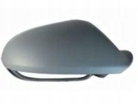 KAPAK SAG ASTARLI AUDI A6 11-18 - ART MC026.6769