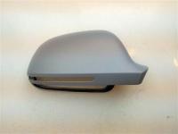 KAPAK SAG ASTARLI BLIS AUDI A3. A4. A5 A6 3 - ART MC026.6757