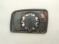 DIS DIKIZ AYNA CAMI ISITMALI SOL SPORTAGE 0 - ART MG049.9150
