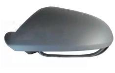 KAPAK SOL ASTARLI AUDI A6 11-18 - ART MC026.6768