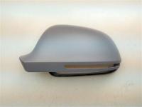 KAPAK SOL ASTARLI BLIS AUDI A3. A4. A5 A6 3 - ART MC026.6756