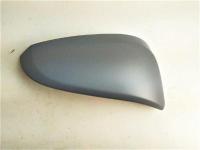 DIS DIKIZ AYNA KAPAGI ASTARLI SAG RAV 4 13- - ART MC008.8405