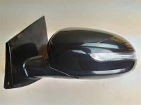 AYNA SOL ELEKTRIKLI ISITMALI SINYALLI KIA SP - ART M049.9150