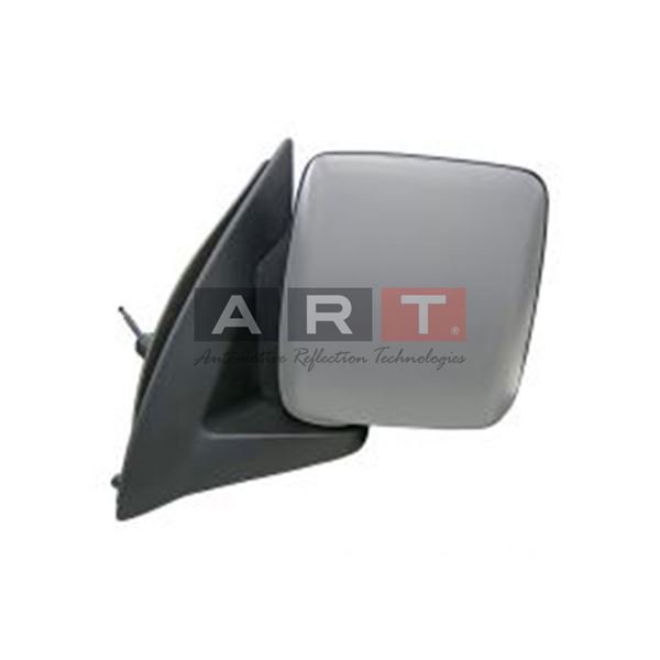 AYNA SOL MEKANIK ASTARLI AYNA MEKANIK ASTARL - ART M024.4058