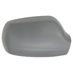 Dis Dikiz Ayna Kapagi Astarli Sol 2-3 03-07 - ART MC037.7700