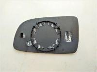 CAM SOL CHEVROLET AVEO 06-11 - ART MG023.3508