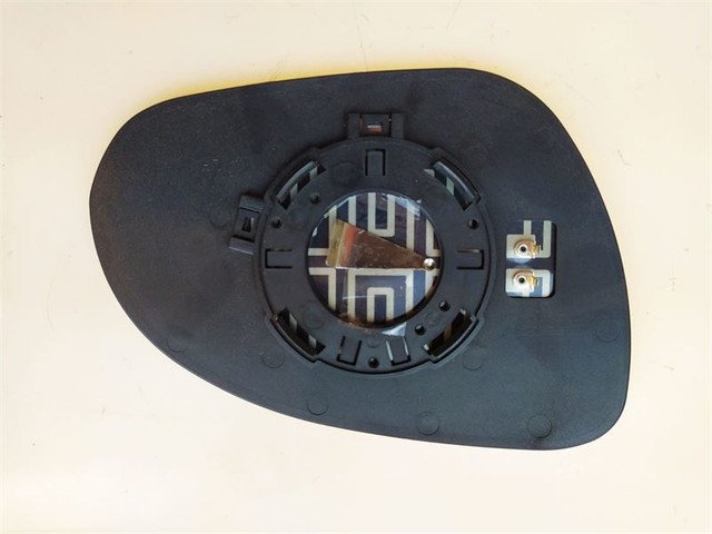 Dis Dikiz Ayna Cami İsitmali Sol İ30 2007-2 - ART MG007.7310