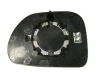 CAM SAG ISITMALI CAM SAG ISITMALI FIAT FIAT - ART MG001.1613